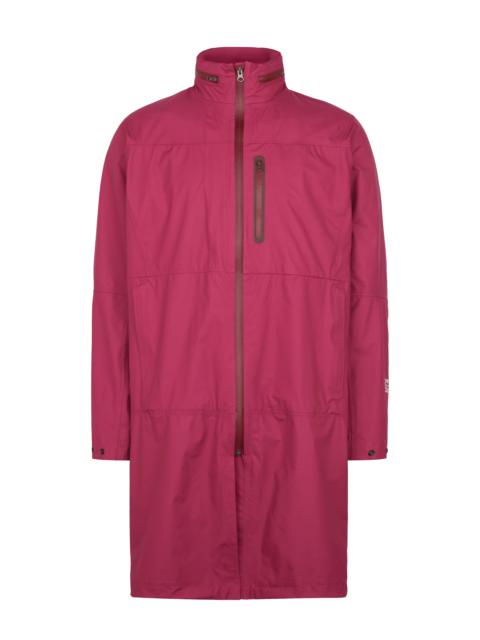 66°NORTH Kjölur GORE-TEX® PACLITE® coat (Unisex)
