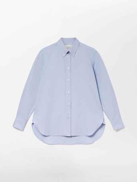 Studio Nicholson Bissett Shirt
