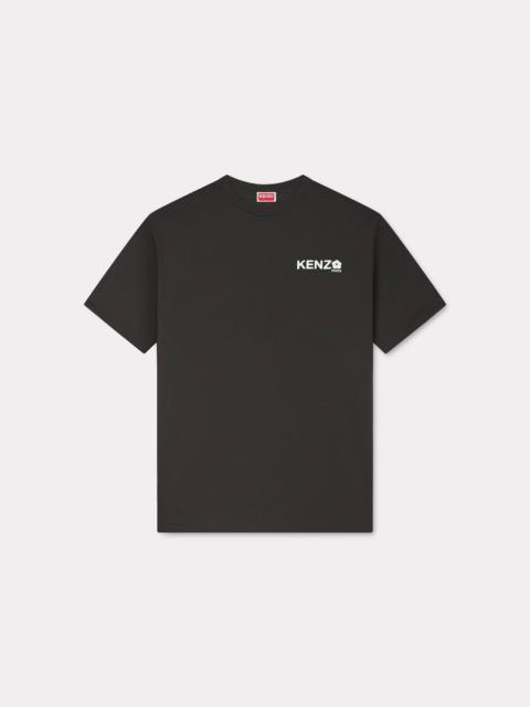 KENZO 'Boke Flower 2.0' classic T-shirt