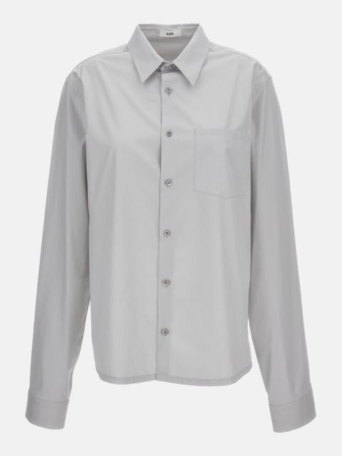 RIER Cotton Shirt