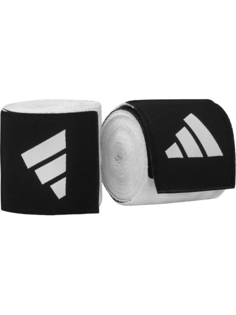 adidas adidas 108" Hand Wraps - 3 Pack