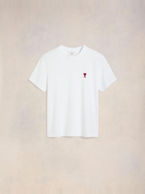 RED AMI DE COEUR T-SHIRT