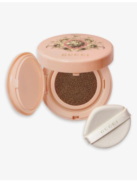 GUCCI Cushion De Beaute foundation 14g