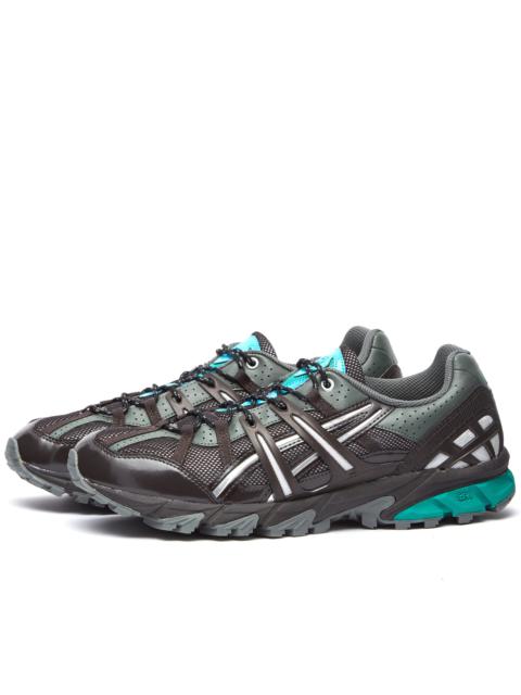 Asics Asics x MATIN KIM Gel-Sonoma 15-50