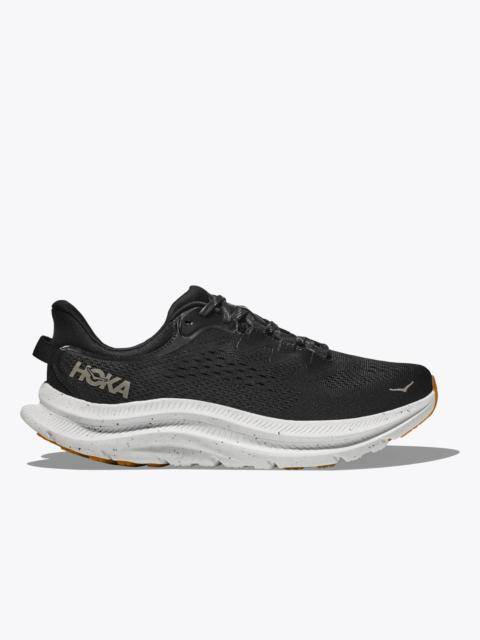 HOKA ONE ONE Women's Kawana 2