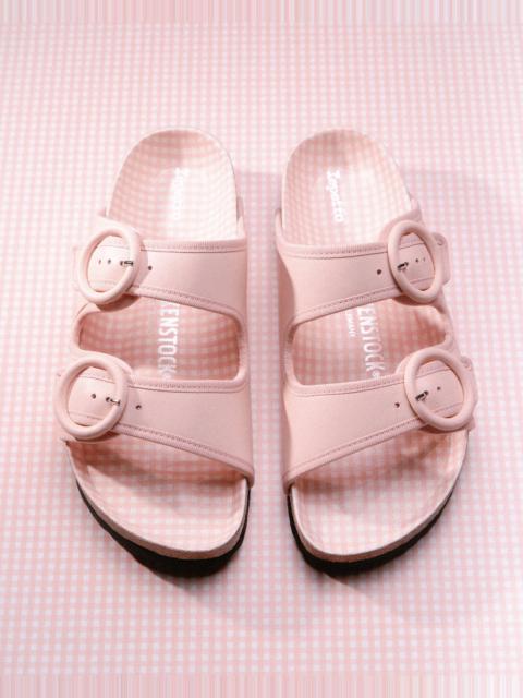 Repetto Arizona Sandals - Repetto x Birkenstock