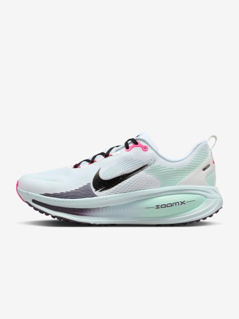 Nike Vomero 18 Men's Road Running Shoes