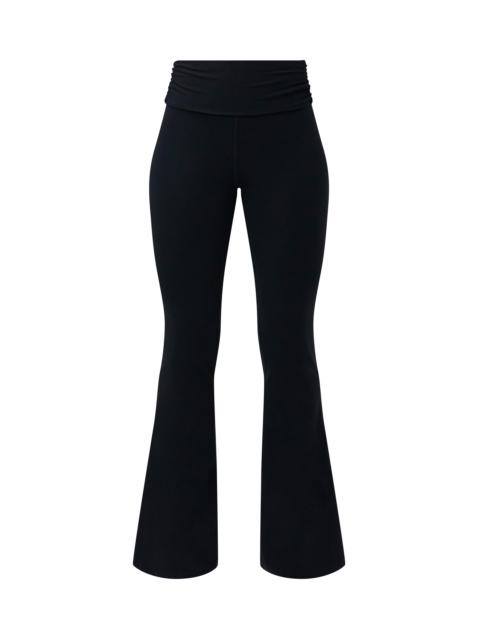 Sweaty Betty Ultimate Studio Ruched Pants