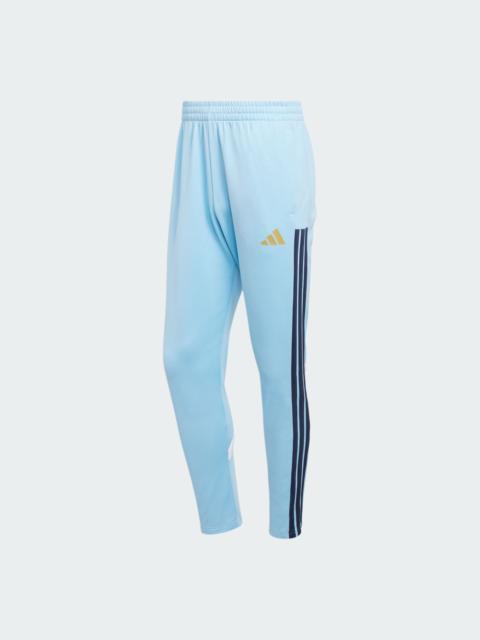 adidas House of Tiro Nations Pack Pants