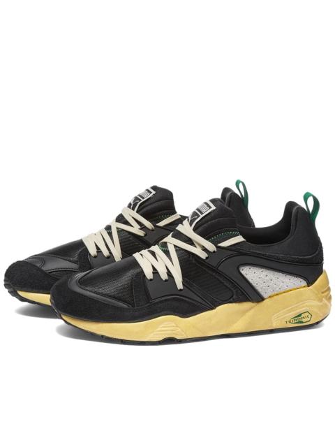 Puma Blaze of Glory The NeverWorn