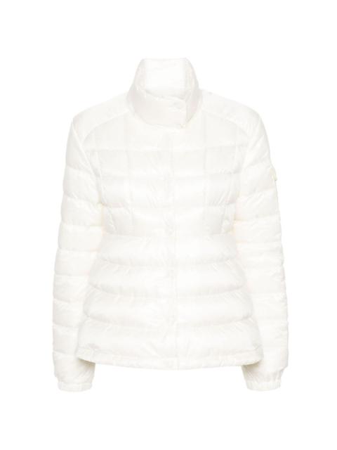 Aminia puffer jacket