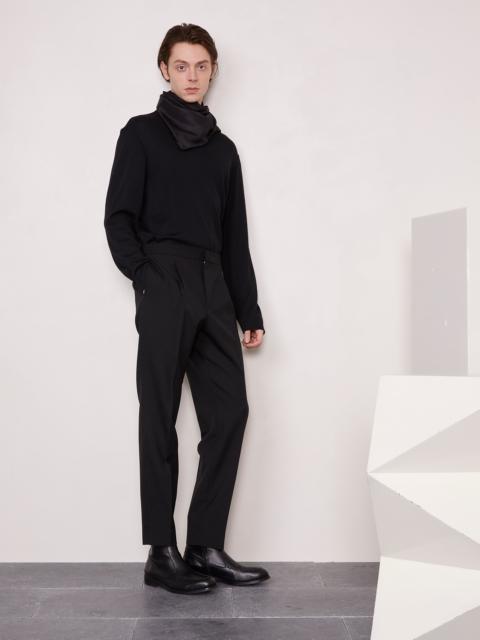 OFFICINE GÉNÉRALE DREW PANTS
