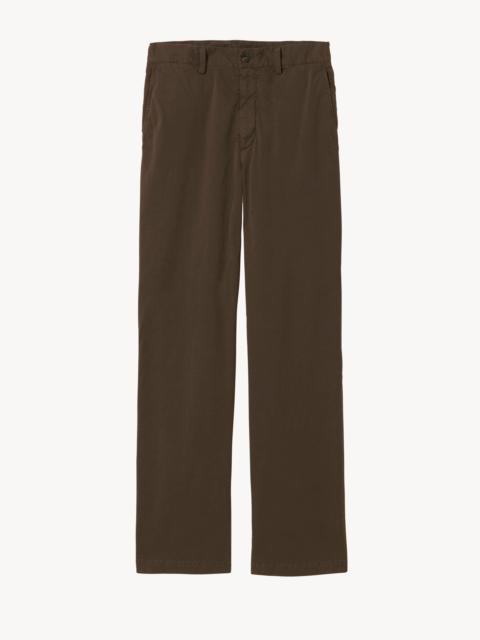 NILI LOTAN CARSEN PANT