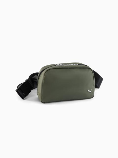 PUMA PUMA Iconic Waist Bag