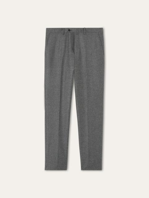 Loro Piana Carlo Pants