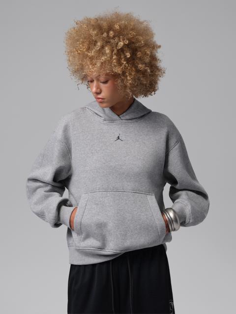 Jordan Jordan Brooklyn Women's Pullover Hoodie