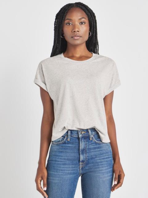Splendid Skye Short Sleeve Tee