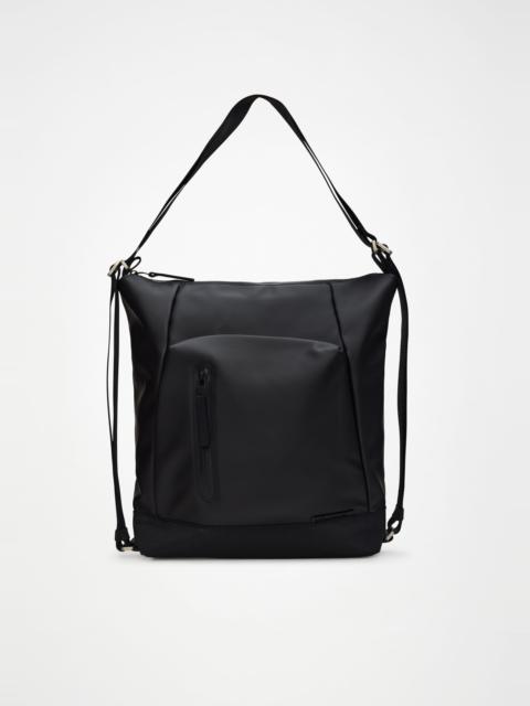 RAINS Otaru Hobo Backpack