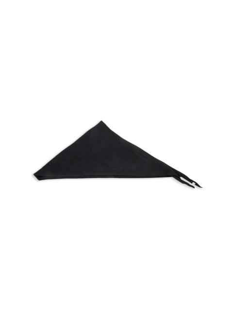 extreme cashmere bandana
