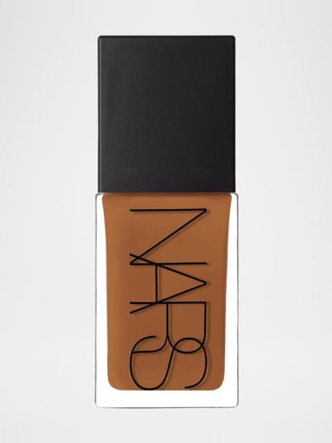 NARS Cosmetics Light Reflecting Foundation