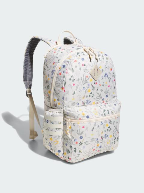adidas Classic 3S 5 Backpack