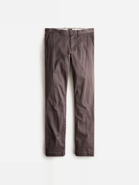 J.CREW 770™ Straight-fit stretch chino pant