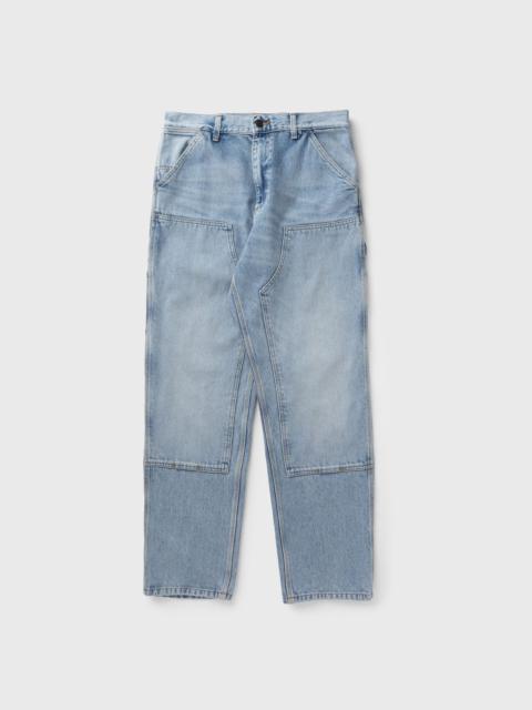 Carhartt Double Knee Pant