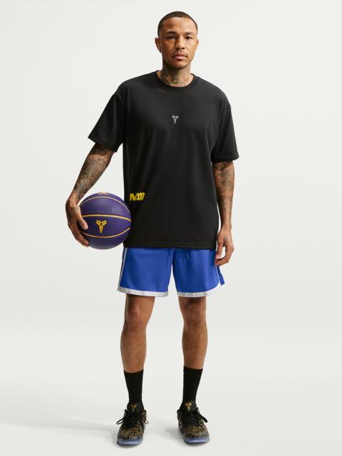 Nike Kobe Men's Dri-FIT Basketball Shorts