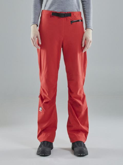 66°NORTH Snæfell Polartec® Power Shield™ Pro pants