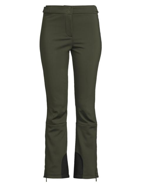 CORDOVA Women's Saint Moritz Ski Pants - Khaki