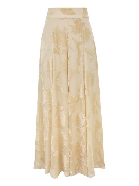 Zimmermann BURNOUT CULOTTE