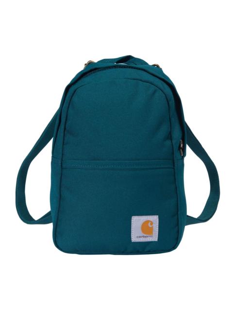 Carhartt Classic Mini Backpack