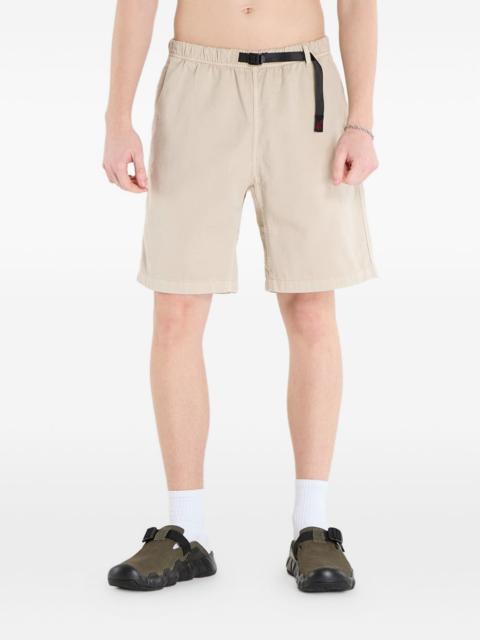 GRAMICCI G-Short Pigment Dye short