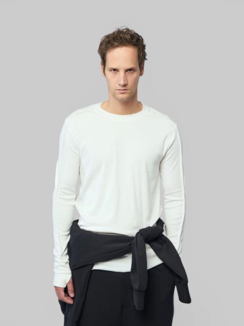 thom/krom M TS 960