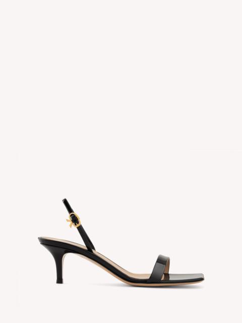 Gianvito Rossi RIBBON KITTEN