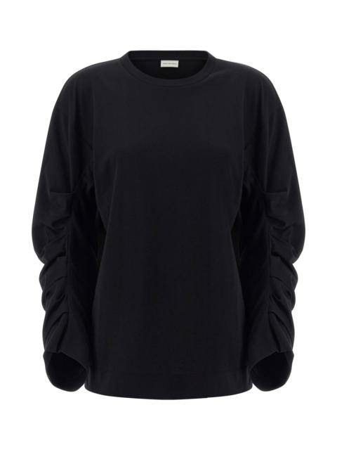 'Heynas' T-shirt