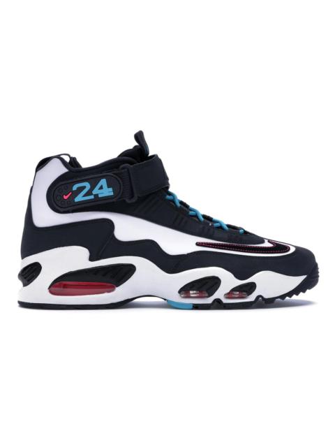 Nike Air Griffey Max 1 Home Run Derby