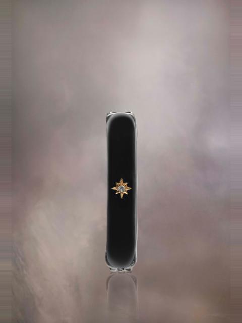 Maison Margiela Enamel ring
