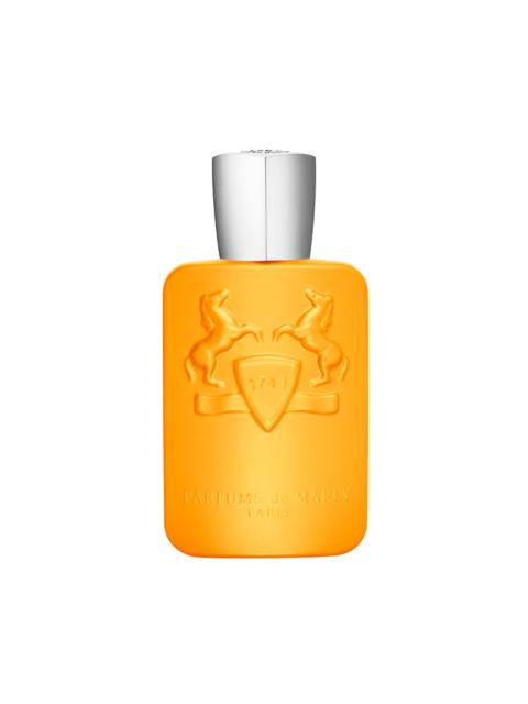 Parfums de Marly Perseus Eau de Parfum