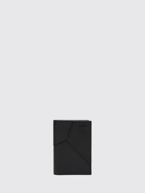 Loewe LOEWE Briefcase Men color Black
