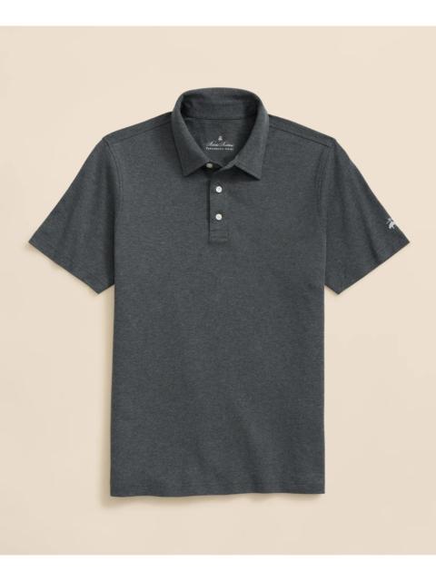 Brooks Brothers Performance Series Polo Shirt
