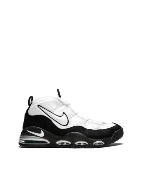 Air Max Tempo sneakers