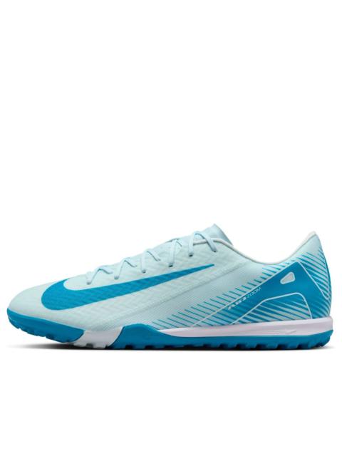 Nike Nike Mercurial 증기 16 아카데미 TF 'Glacier Blue'FQ8449-400