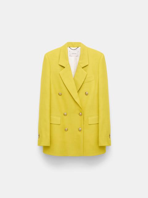 DOROTHEE SCHUMACHER OCCASION COOLNESS jacket