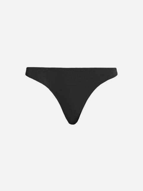 Stella McCartney Polly Prancing Thong