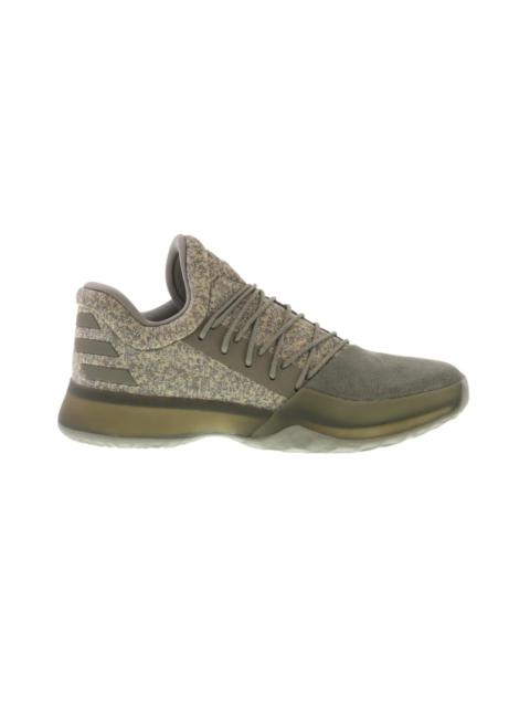 adidas Harden Vol. 1 Cargo