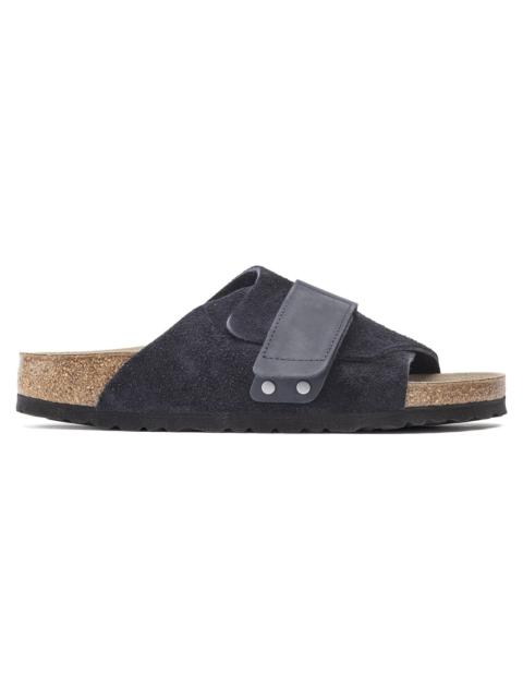 BIRKENSTOCK Kyoto
