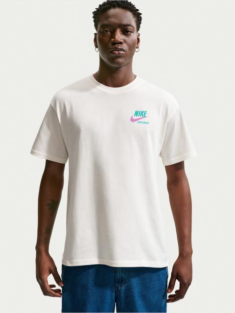 Nike Nike Sportswear Men's T-Shirt