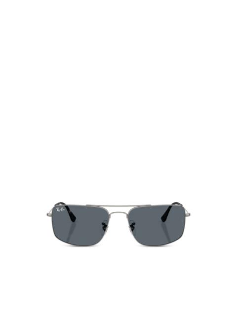 Ray-Ban Explorer III sunglasses