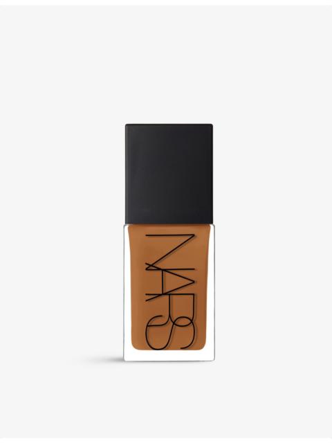 NARS Cosmetics Light Reflecting Foundation 30ml
